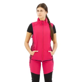 icepeak-dahn-vest