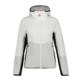 icepeak-duluth-jacket