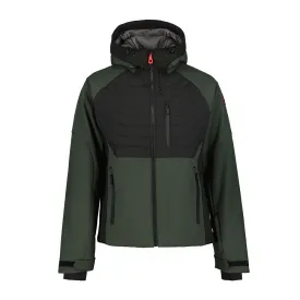icepeak-ebern-softshell-takki