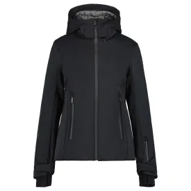 icepeak-ecorse-softshelljacka