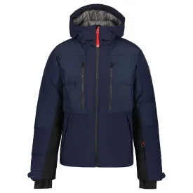 icepeak-edgerton-jacka