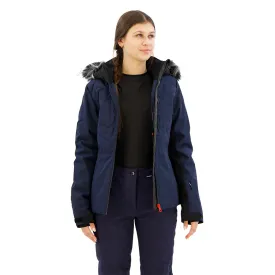 icepeak-eleele-i-jacket