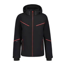 icepeak-fate-jacket