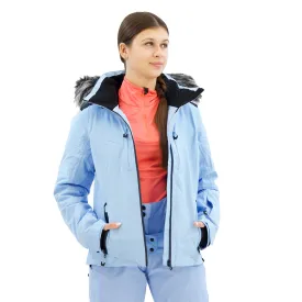 icepeak-fayette-i-jacket