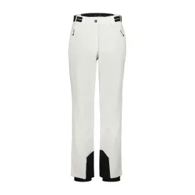icepeak-flasher-broek