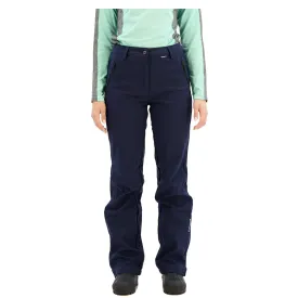 icepeak-frechen-i-바지