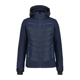 icepeak-freystadt-softshelljack