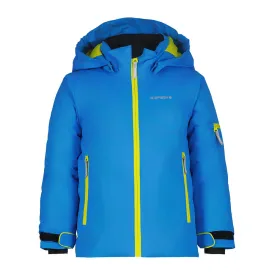icepeak-jian-jas