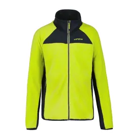 icepeak-krempe-jacket