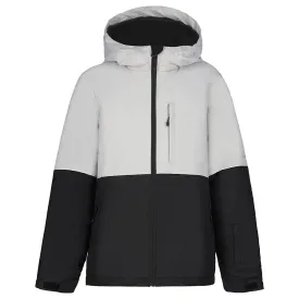 icepeak-latimer-ジャケット