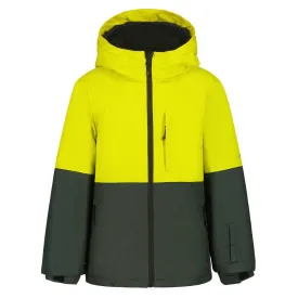 icepeak-latimer-jacket