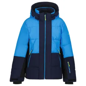 icepeak-latta-jacket
