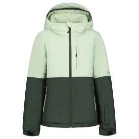 icepeak-lindley-jacket