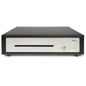 safescan-hd-4141s-kassaskuff-refurbished