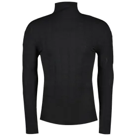 q36.5-4-plus-langarm-baselayer
