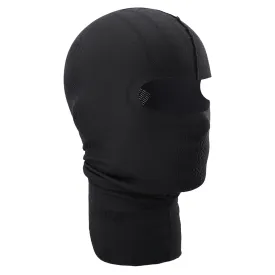 q36.5-balaclava