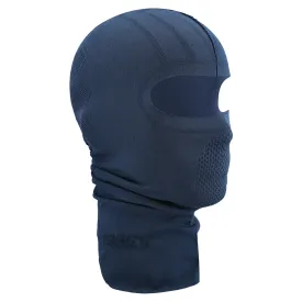 q36.5-balaclava