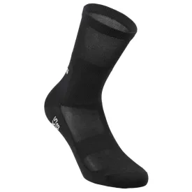 q36.5-clima-socks