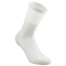 q36.5-mitjons-clima
