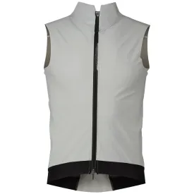 q36.5-chaleco-dottore-hybrid