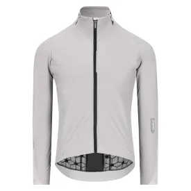 q36.5-dottore-thermal-jacket