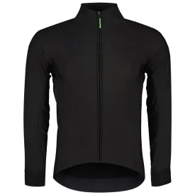q36.5-gregarius-winter-jacket