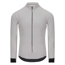 q36.5-gregarius-winter-jacket