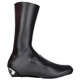 q36.5-sovrascarpe-rain