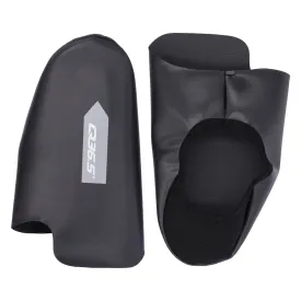 q36.5-rain-toe-covers