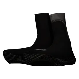 q36.5-termico-overschoenen