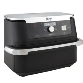 ninja-af500eu-4l-air-fryer