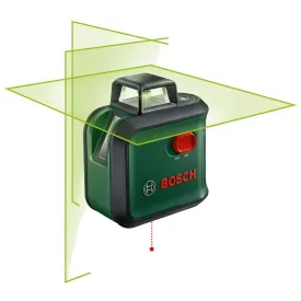 bosch-advancedlevel-360---tt-150-laser-level