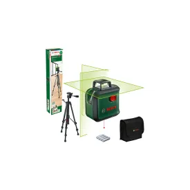 bosch-nivell-laser-advancedlevel-360---tt-150