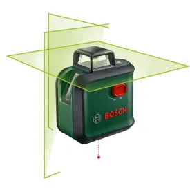 bosch-advancedlevel-360-lasernivellier