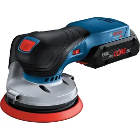 bosch-gex18v-125-kitexpertm480-l-boxx136-sander-without-battery