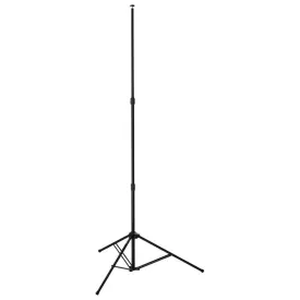 bosch-tripode-dil-luminacio-glt-300-40