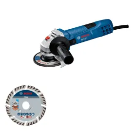 bosch-amoladora-angular-gws-7-115---dd-720w