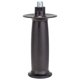 bosch-m14-handle-for-grinder