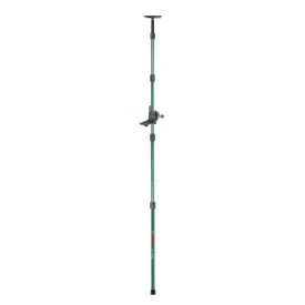 bosch-tp320-stativ