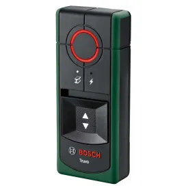 bosch-truvo-digitale-detector