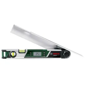 bosch-universalangle-magnetic-level