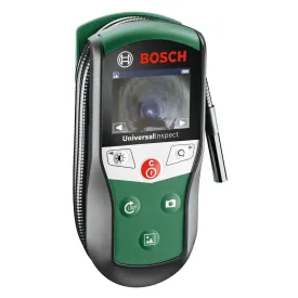 bosch-camera-dinspeccio-universalinspect