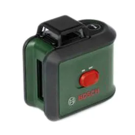 bosch-universallevel-360---tt-150---mm3-laser-level