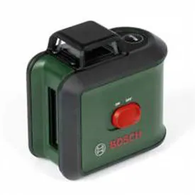 bosch-universallevel-360---tt-150-laser-level