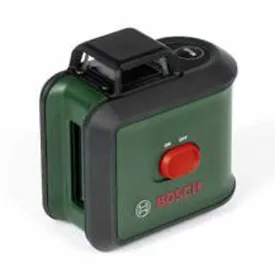 bosch-livello-laser-universallevel-360