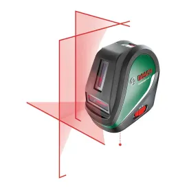 bosch-universallevel3-laser-level