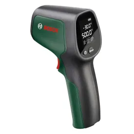 bosch-universaltemp-digitalt-termometer