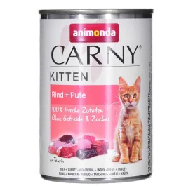 animonda-carny-kitten-beef-turkey-vadfoder-til-kat-400g