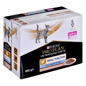 purina-nf-nyrefunktion-katte-laks-vadfoder-85g