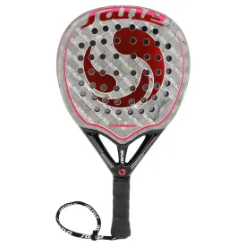 sane-padel-agressor-vii-juani-rubini-padel-racket